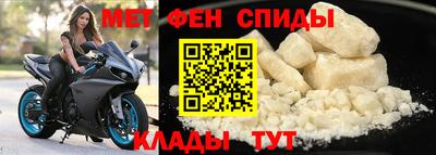 PSILOCYBIN Берёзовский