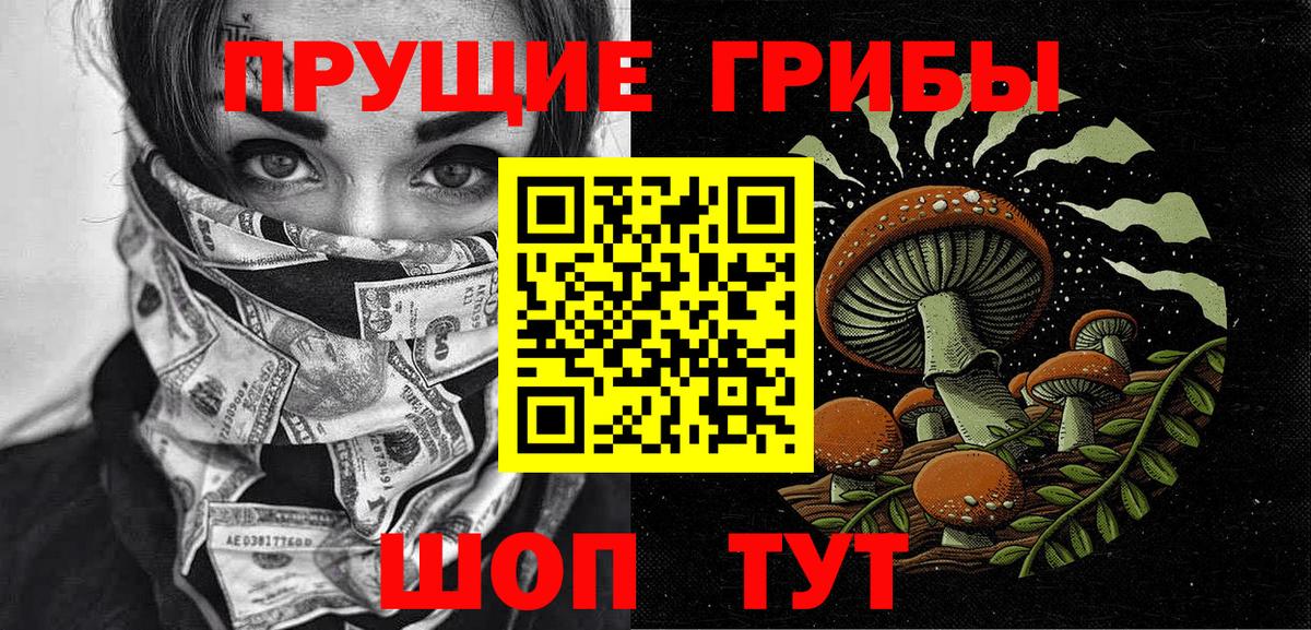 Псилоцибиновые грибы Psilocybe  Вход с VPN  Калач-на-Дону 